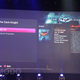 Illustration for article titled Microsoft E3 Keynote Archive